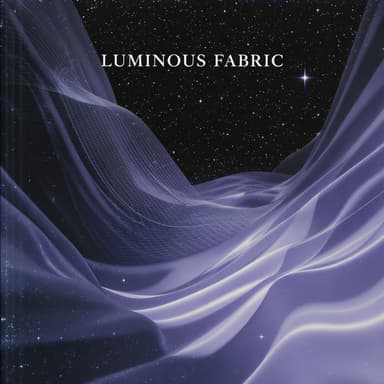 Luminous Fabric