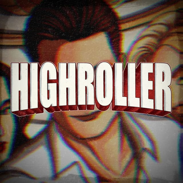 Highroller