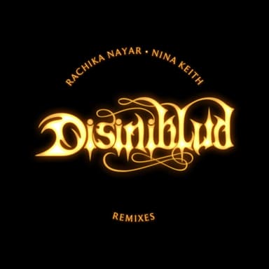 Disiniblud (Remixes)