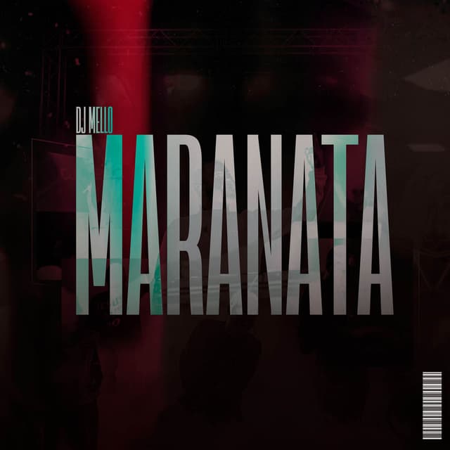 Maranata (Legacy version)