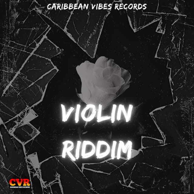 Violin Riddim