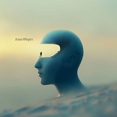 Clarity of Mind