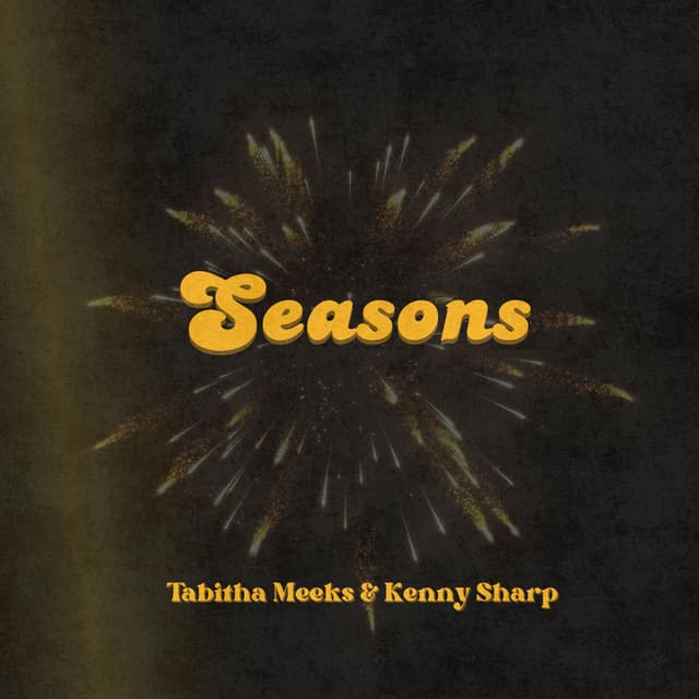 Seasons