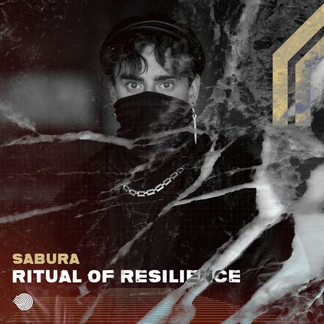 Ritual of Resilience