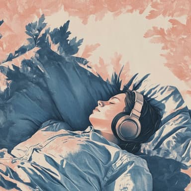 Il Racconto Vivo: Oltre i Sogni nel Libro della Vita