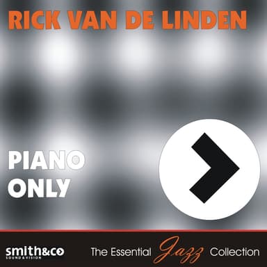 Piano Only