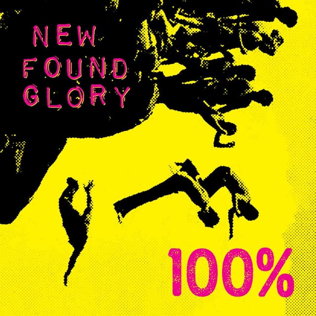 100%