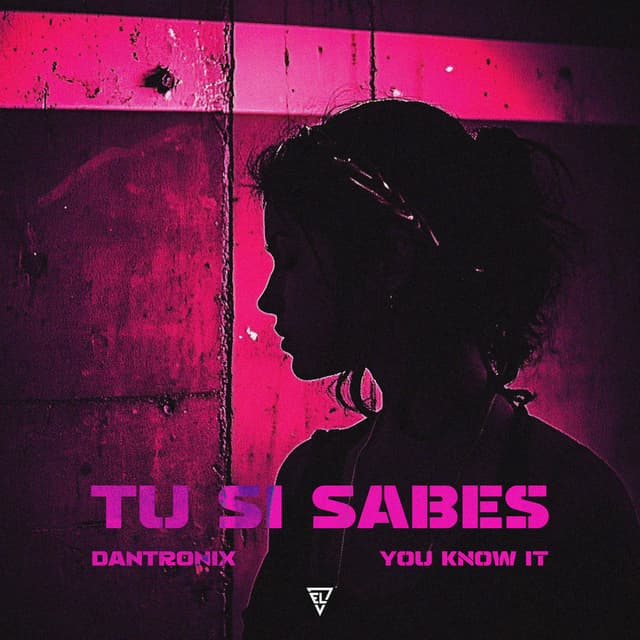 Tú Sí Sabes (You Know It)