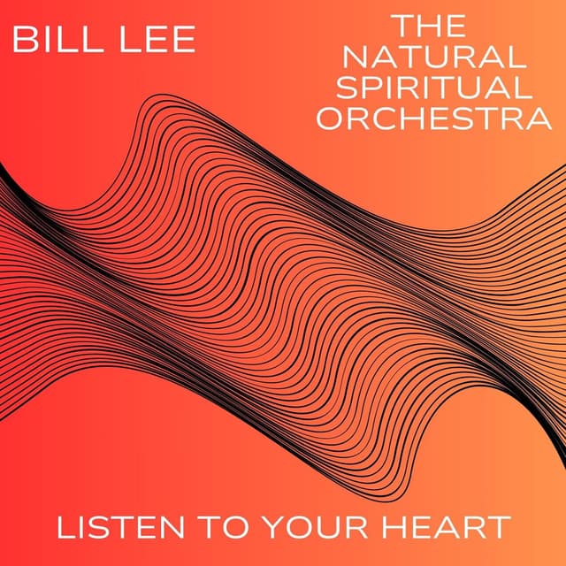 Listen To Your Heart