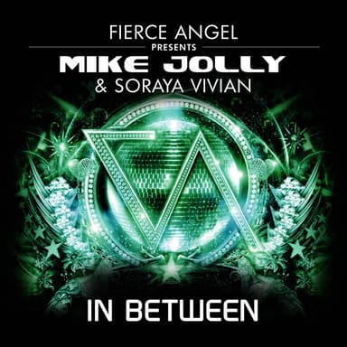 In Between (Mike Jolly Dub)