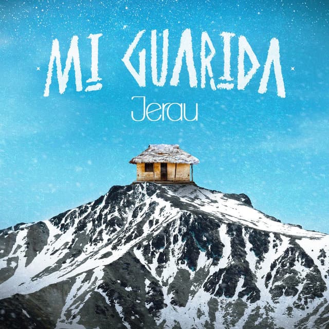 Mi Guarida