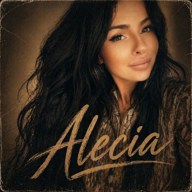 Alecia