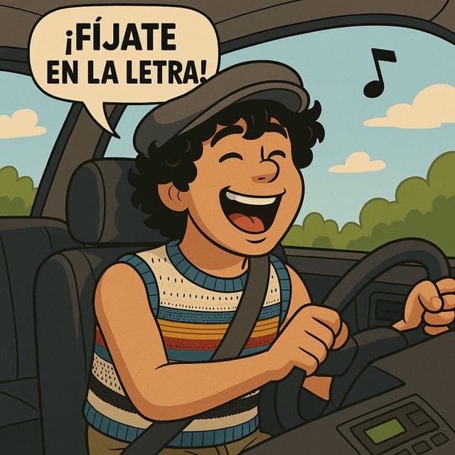 Mi Semana