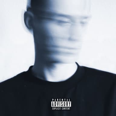 Bipolar