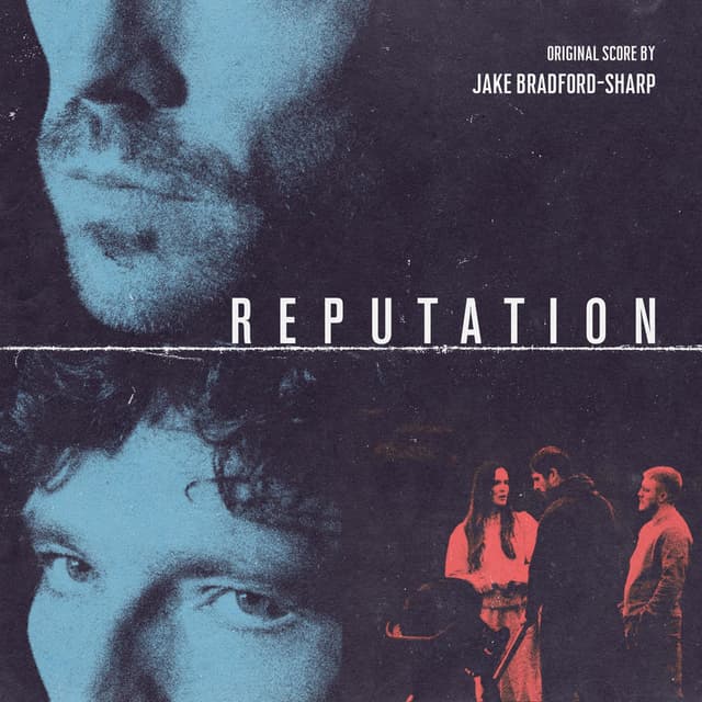 Reputation (Original Score)