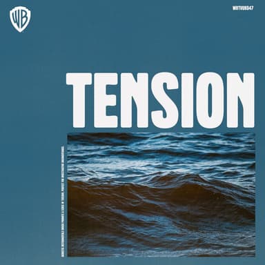 Tension Beds