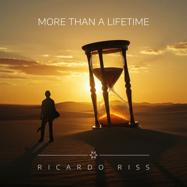 More Than a Lifetime