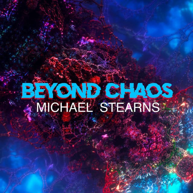Beyond Chaos