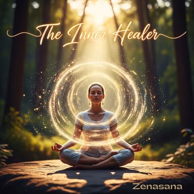 The Inner Healer