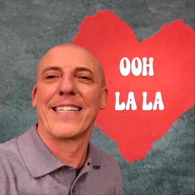 Ooh La La