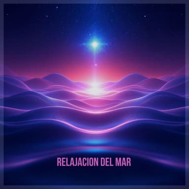 Brisas Suaves y Melodías del Corazón