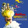 You Won't Succeed On Broadway (From "Spamalot" Original Broadway Cast Recording)