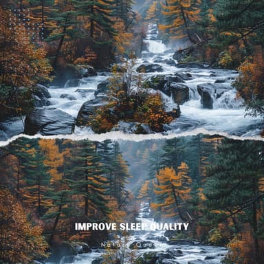 Improve Sleep Quality