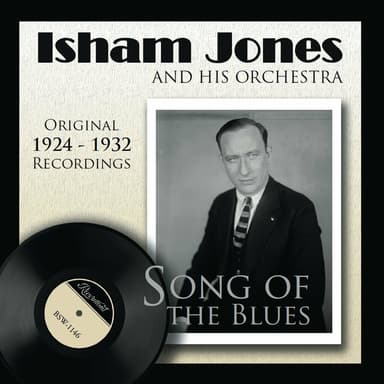 Song of the Blues