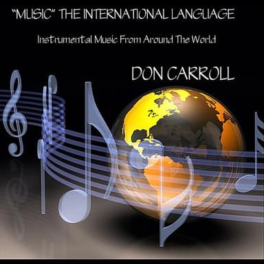 "Music" the International Language
