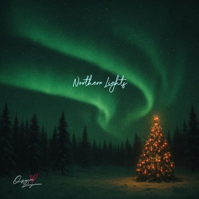 Northern Lights