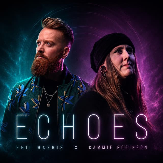 Echoes