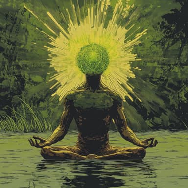Zen