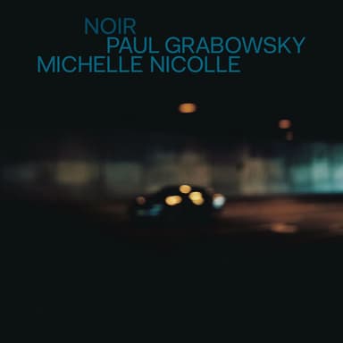 Noir