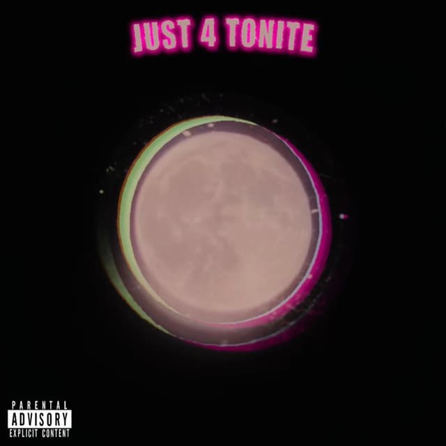 JUST 4 TONITE