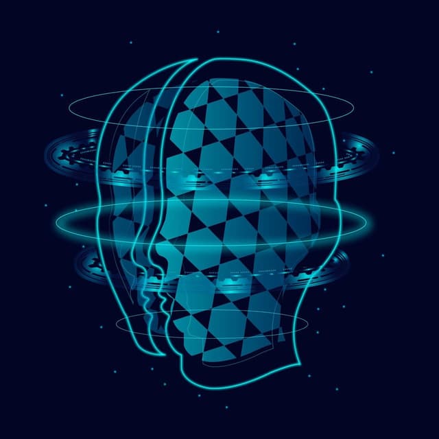 Peak Concentration: Binaural Beats for Memory and Focus