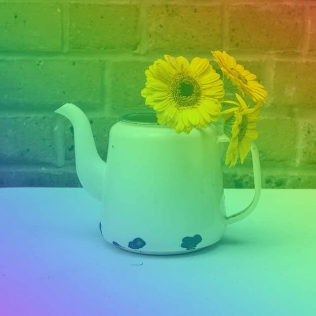 Easy Listening Piano - Ambiance for Energetic Waves