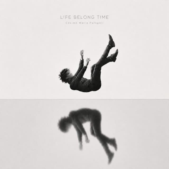Life Belong Time