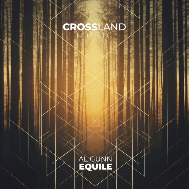 Equile