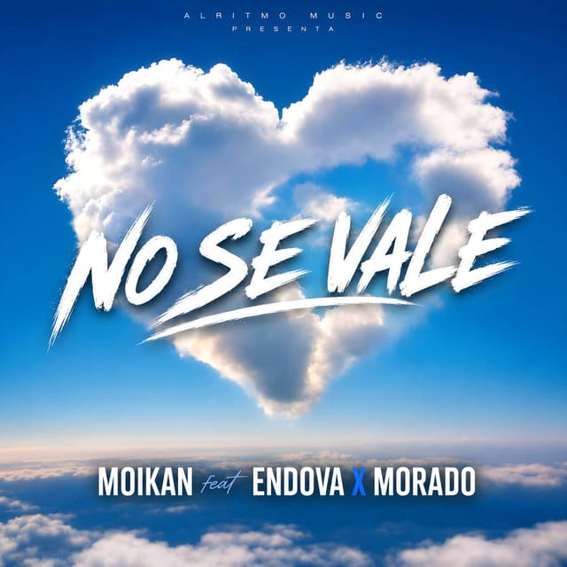 No Se Vale