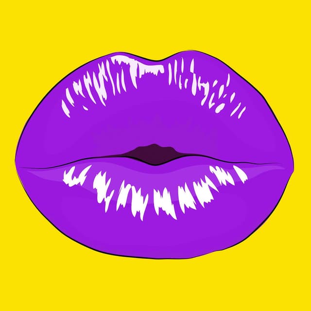 Kiss