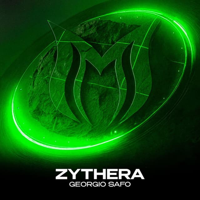 Zythera
