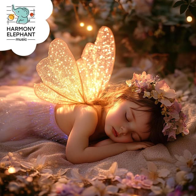Dreaming Under Stars