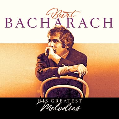 His Greatest Melodies