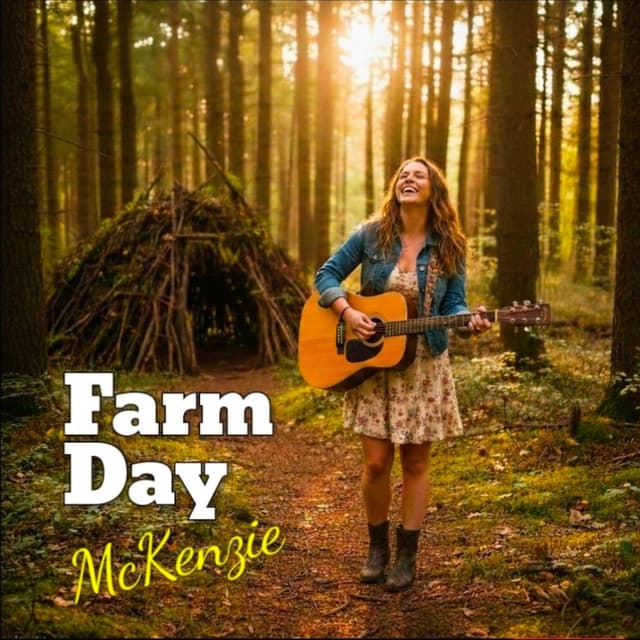 Farm Day