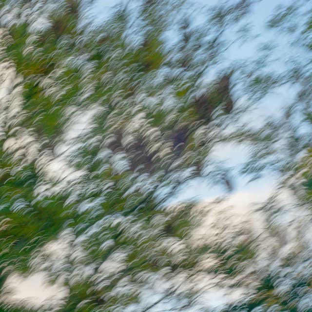 20250601 16:07