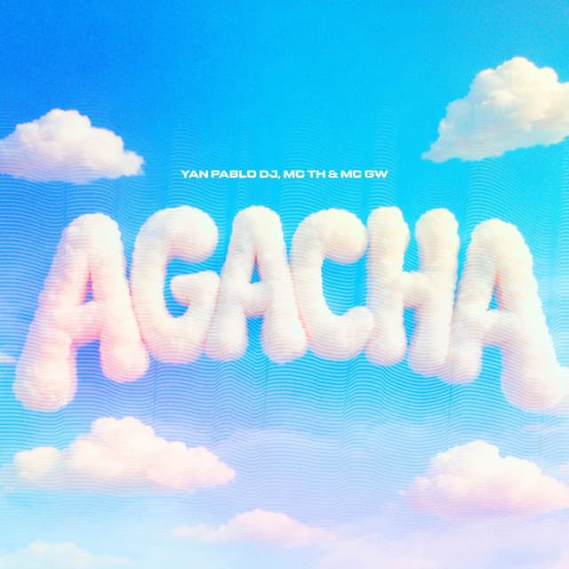 Agacha