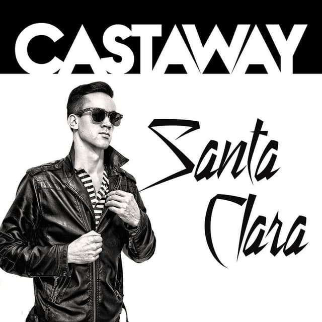 Castaway