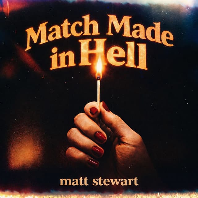 Match Made in Hell
