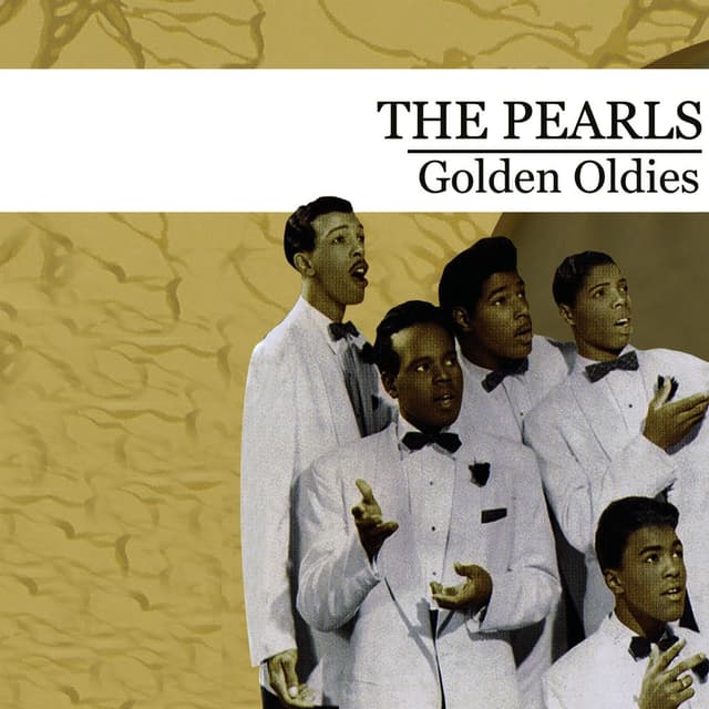 Golden Oldies (Digitally Remastered)