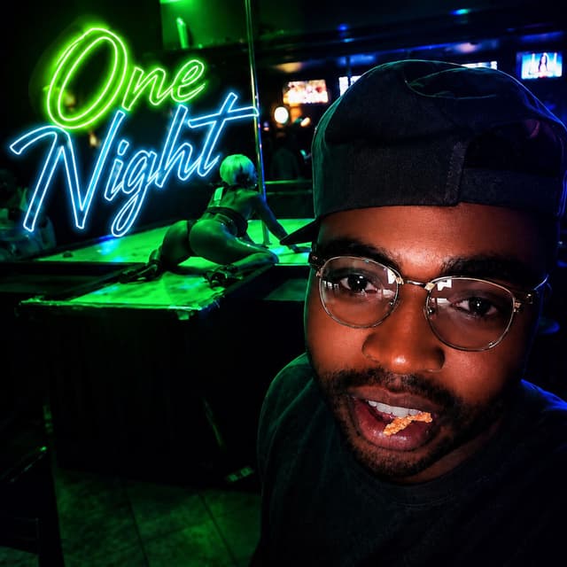 One Night